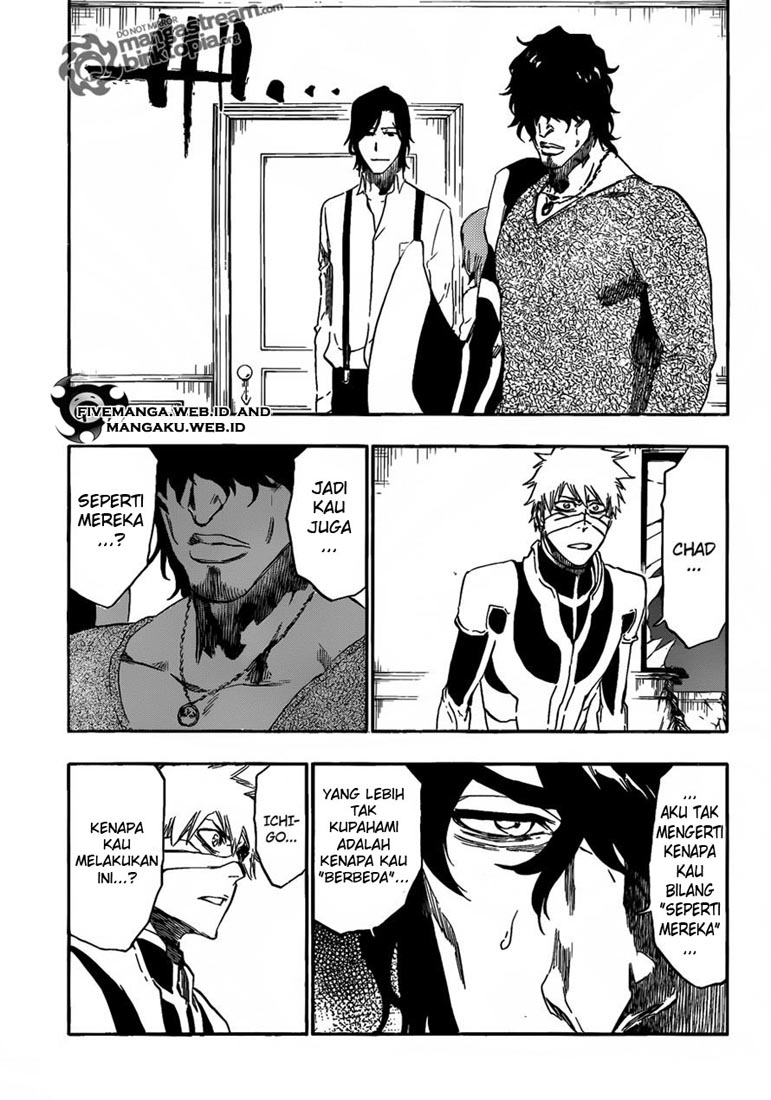 Gogodol Bleach 456_05